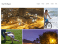 gaelcolliguet.com