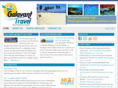 galavanttravel.com