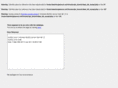 gasworx.net