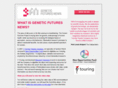 geneticfutures.com