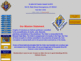georgetownknights.com