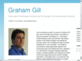 gillconsultingonline.com