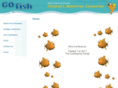 gofishconference.net