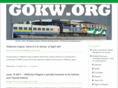 gokw.org