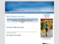 groupsynergyalliance.com