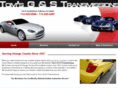 gstransmission.com