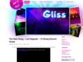 guitarpics.info