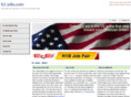 h1-jobs.com