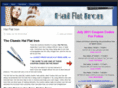 hai-flat-iron.com