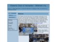 hampdenmidtownkiwanis.org