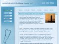 harbourhospice.org