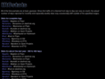 hardchat.net