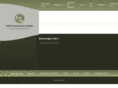 has-consultants.info