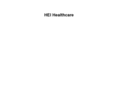 heihealthcare.com