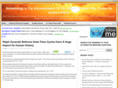 heliobiology.com