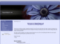hippiedippie.net