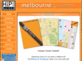 hipsideguides.com