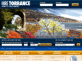 hiretorrance.com