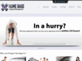 homebaseamc.com