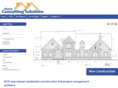 homeconsultingsolutions.com