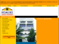homlike.com