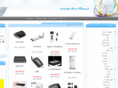 hoshmandit.com
