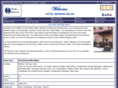 hotelberninamilan.com