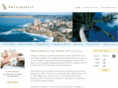 hotelparisse.com