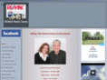 hotmarylandhomes.com