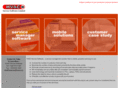 hvacservicesoftware.com