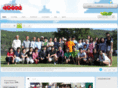 hwangsite.com