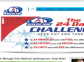 iadvocare.com