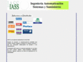 iassupply.com