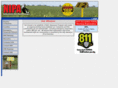 ilnipa.com