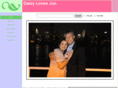 ilovejun.com