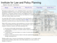 ilpp.com