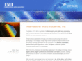 imi-corp.com