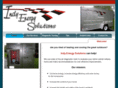 indyenergysolutions.com