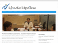 informatica-integral.com
