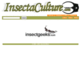 insectaculture.com