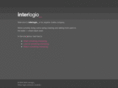 interlogio.com