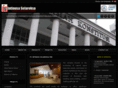 intinusa.com