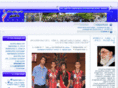 irhamegani.com