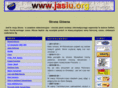 jasiu.org