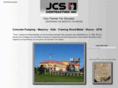 jcscontractinginc.com