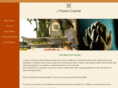 jfusioncuisine.com