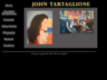 johntartaglione.com