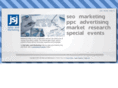 jsjsalesandmarketing.com