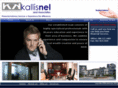 kallisnel.info