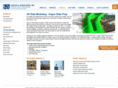 kapurdataprep.com